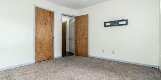 Please View 3D Virtual Walk-Through Before Scheduling a Showing Gallery 22