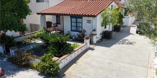 140 Avenida Miramar Gallery 1