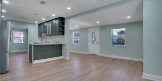 4029 13TH AVENUE S Gallery 7