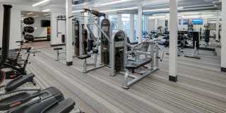 787 The Alameda - Affordable Housing Gallery 10