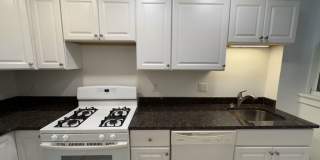 New King Edward Gallery 765