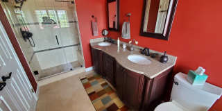 7027 BENTLEY MILL Place Gallery 16