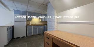 Charming Grandin Court House with Detached Garage and In Law Suite Charming Grandin Court House with Detached Garage and In Law Suite Gallery 64