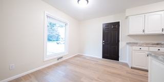 14200 Elgin Ct. Gallery 4