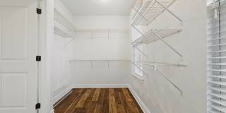 95 Stonehurst Rd Gallery 24