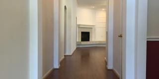 Beautiful 3/2 in Scofield Farms Gallery 4