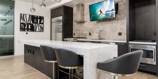 Domain West Hollywood Gallery 11