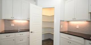 4203 SW Bermuda Avenue Gallery 10