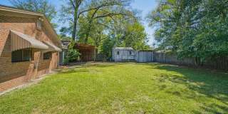 5471 Buena Vista Ave Milton: MOVE-IN SPECIAL: HALF OFF YOUR FIRST FULL MONTH’S RENT! Gallery 51
