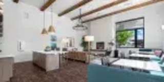 Cielo Luxury Living Gallery 13