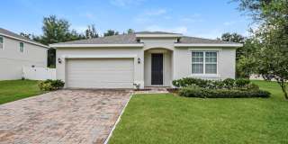 1433 Osprey Ridge Drive Gallery 1
