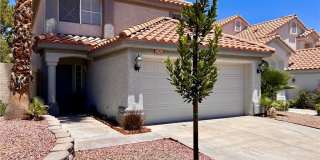 9524 Rancho Palmas Drive Gallery 18