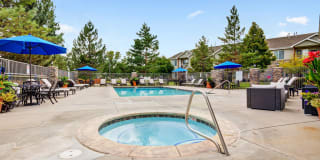 PeakView by Horseshoe Lake Apartments Gallery 16