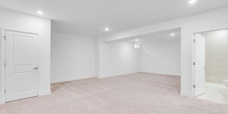 160 Woolley Court Gallery 13