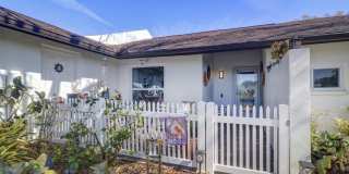5405 BELLEFIELD Drive Gallery 1