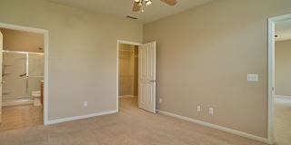 2BD/2BA in Britton Falls - a Del Web Community! Gallery 13