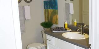 Cimarron Apartments Gallery 39