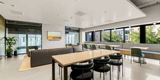 Byline Apartments Gallery 24