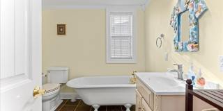 104 S Oakland Ave Gallery 30