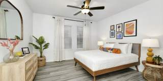 NOVO Avian Pointe Gallery 43