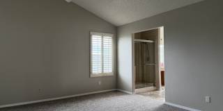 4989 Cherry Springs Drive Gallery 9