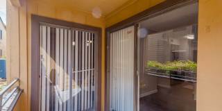 Tuscany Park Apartments Gallery 13