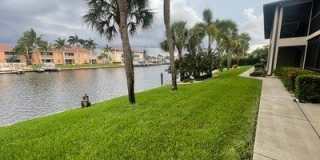 4525 Country Club Boulevard unit: 112 Gallery 32