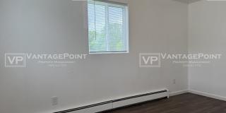 2215 Imperial Lane - 1 Gallery 12