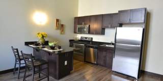 Creekwalk Commons Gallery 47