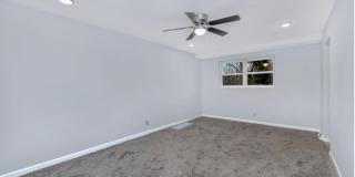 4284 Foley Road Gallery 5