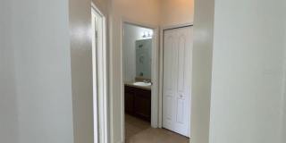 6404 S GOLDENROD ROAD Gallery 16