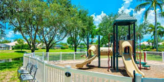 28719 Alessandria Cir lot: 115 Gallery 24