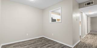 101 South Gallery 15