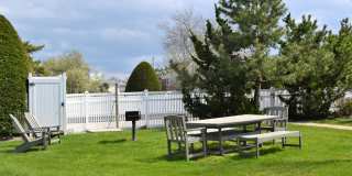 310 Maryland Avenue Gallery 16