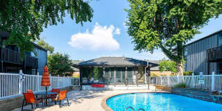 Tivoli Apartments Gallery 15