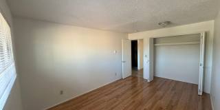 Move in for $99! OAC** Gallery 12