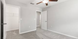 7510 Samuel Ivy Drive Gallery 19