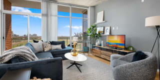 Roosevelt Collection Lofts Gallery 28