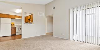 Clayton Pointe Gallery 9