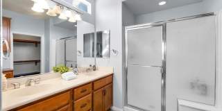 60636 Desert Shadows Drive Gallery 54