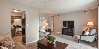 Fox Crest Gallery 2