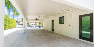 294 Saint Thomas Avenue Gallery 41