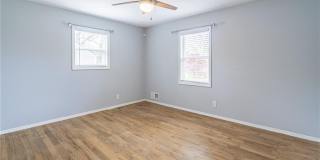 1660 White Oak Way Gallery 19