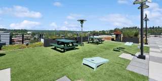 The Brynn Apartments Gallery 23
