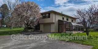 13609 Old State Rd Gallery 1