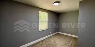 403 HIGHLAND Avenue S Gallery 17