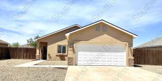 Beautiful 3 bedroom 2 bath Gallery 1