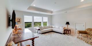 10429 Sable Cap Rd Gallery 18