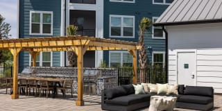 Broadstone Ingleside Broadstone Ingleside Gallery 27