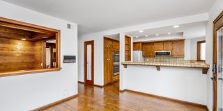 Modern Elegance Meets Ocean Breezes – Full Lot Sand Section Stunner Gallery 24